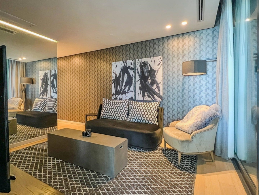 4 Bedroom Property for Sale in Clifton Western Cape